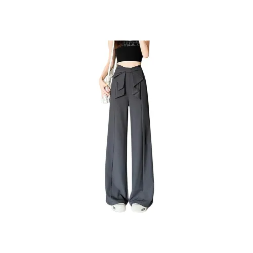 SIXUSICHOU Костюм Брюки Женские