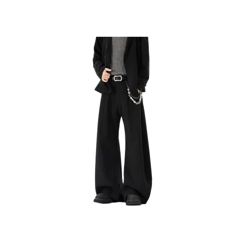 Костюм Paddington Bear Trouser Unisex