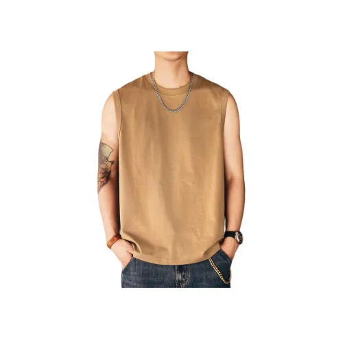 GELANLU Унисекс Футболки