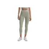 Лавровый зеленый/LRLG