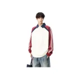 Абрикосовый