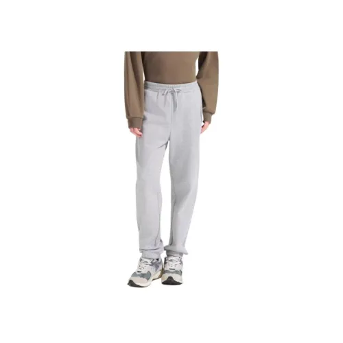 OUTDOOR PRODUCTS Вязаные тренировочные брюки для мужчин