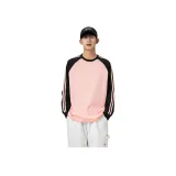 Светло-розовый