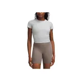 Нефритовый серый