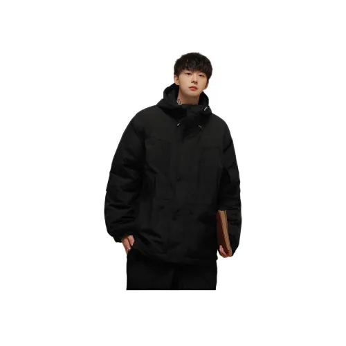 TONYBEAR Осенний Мужской Outdoor Альпинизм 3-в-1 Куртка Мужская