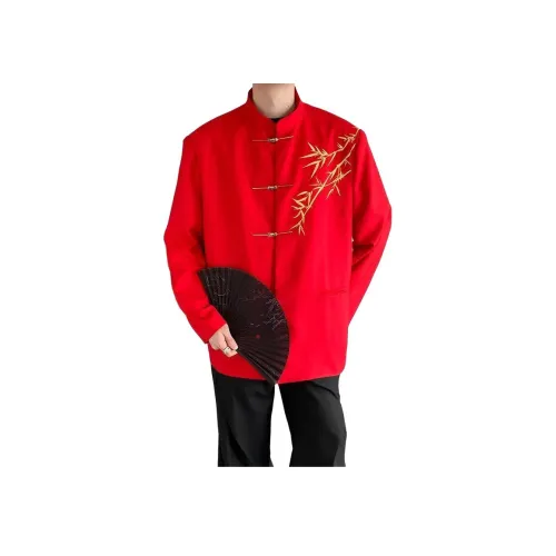 SOCKKEY Унисекс Деловые костюмы