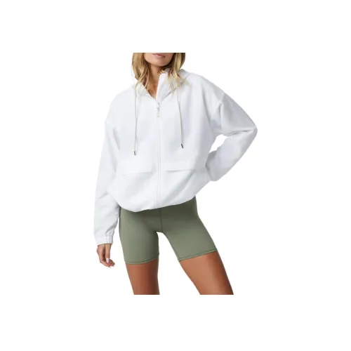 Vuori Женские Куртки