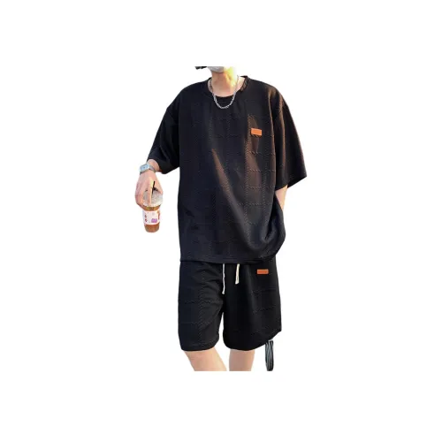 NEAR HERE Повседневная спортивная одежда унисекс