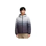 Долина Пепельная