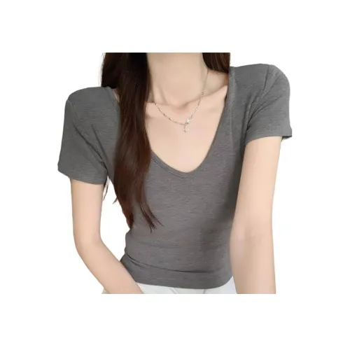 Be kind Женские футболки