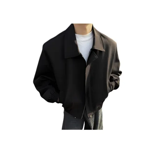 TONYBEAR Мужской Весенний Мода Бренд Премиум Executive Куртка Мужская