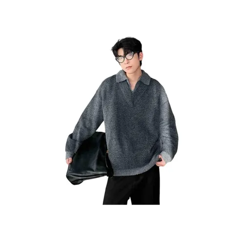 PVPVPV Унисекс Рубашки