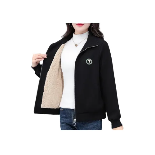 Left Bank Вельвет Feel Куртка Женская