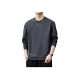 Серо-голубой