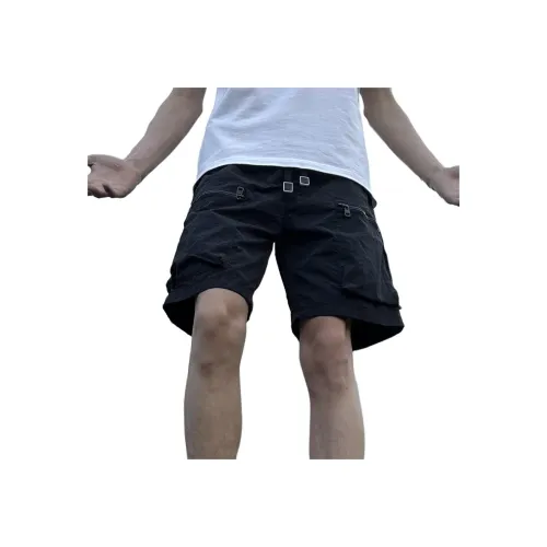 Weles Унисекс Шорты карго