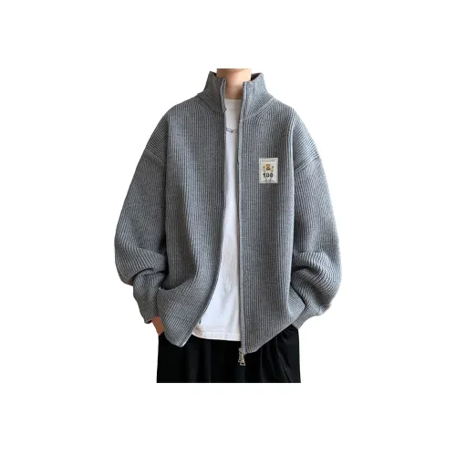 OPMO Унисекс Трикотаж