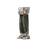 Армейский зеленый