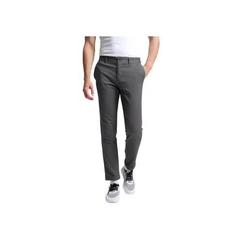 Nautica Мужские Повседневные Брюки