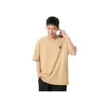 Жёлтый, вес 220 г