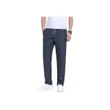 Улучшенный серый