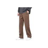 Стандартный 8045 Хаки