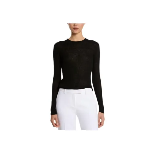 MICHAEL KORS Свитер Женский Черный