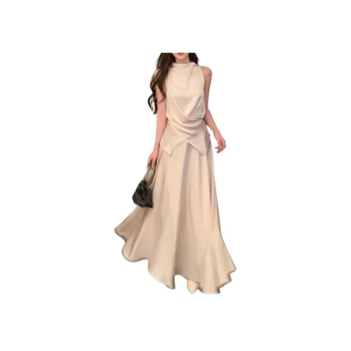 Giyu Женские Комплекты с юбкой