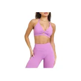 Орхидея Фиолетовая/Фиолетовая