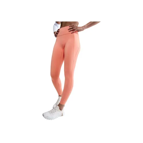 nike UniversaDri Форма Штаны для йоги Женские