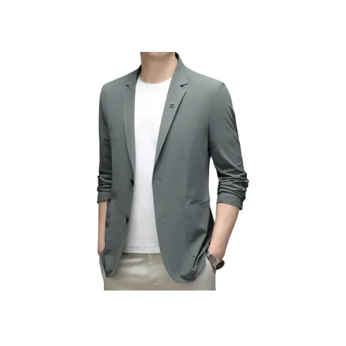 PIERRE CARDIN Бизнес-костюм мужской