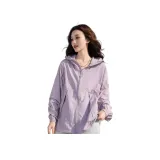 Облако Серый Фиолетовый