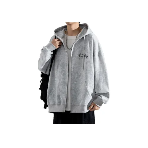 DINGFENGBAOLUO Толстовка Унисекс