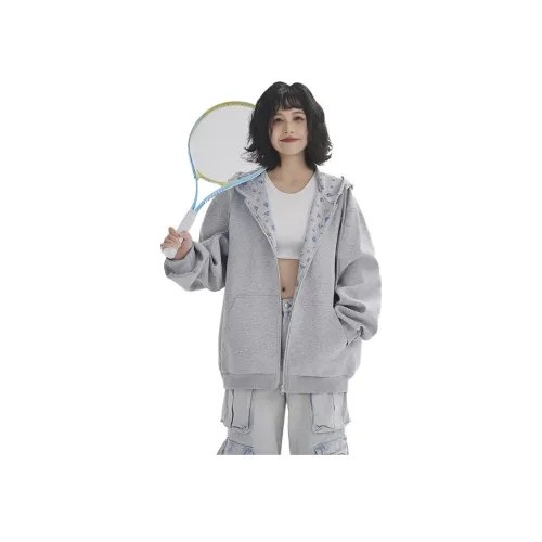 AOPAISHARK Унисекс Свитшоты