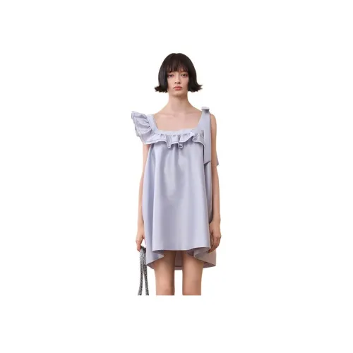 JORYAweekend Slip Платье Женское