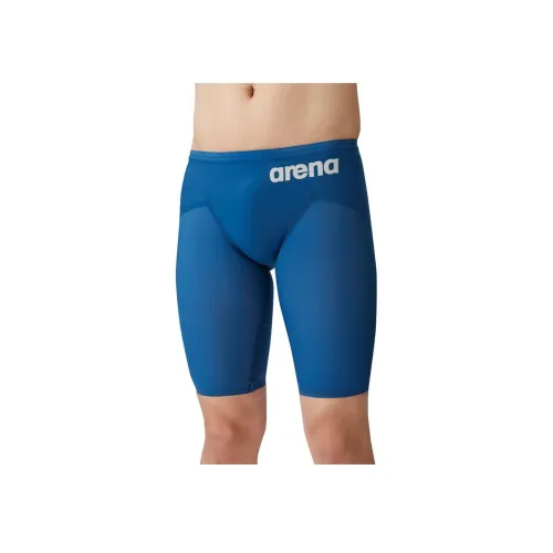 АренА Aqua FORCE Storm MF Плавательные шорты Мужские