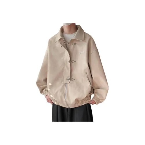 FRQ Унисекс Куртки