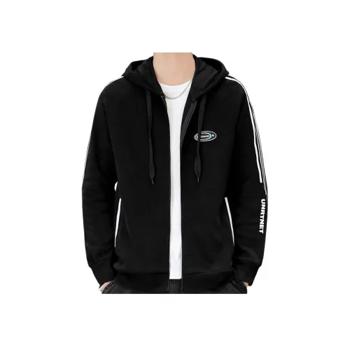 VNHP Унисекс Свитшоты