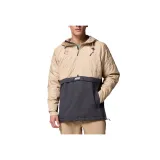 Коричневый, серый, многоцветный-271