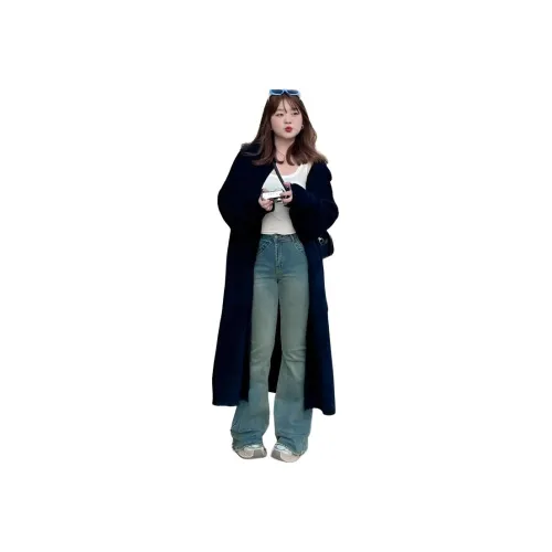 BEAUTIFUL CONFESSION Трикотаж Женский