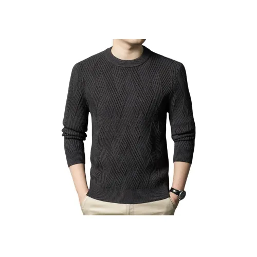 PIERRE CARDIN Мужской Трикотаж