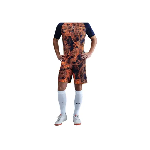 Nike ACADEMY SS25 Dri Fit Футбол Низ Мужской