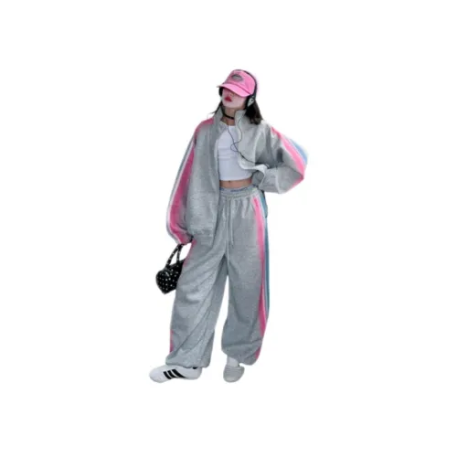 Than Than Me Повседневная спортивная одежда для детей