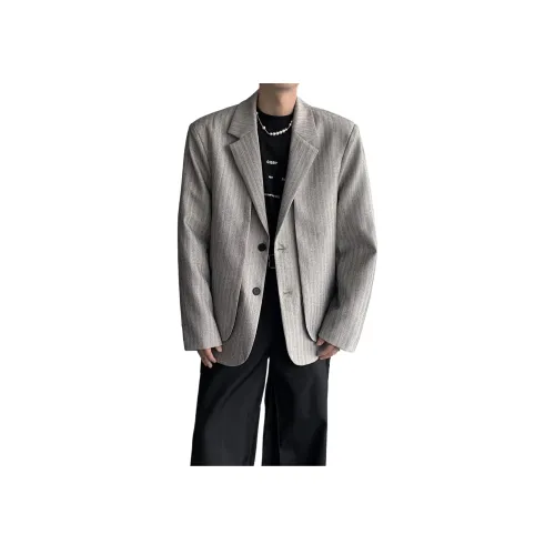 HAPPY PARTY Бизнес-костюм унисекс