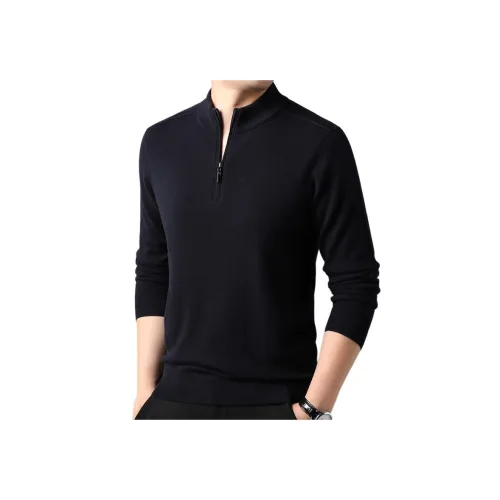 PIERRE CARDIN Мужские Свитера