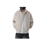 Абрикосовый