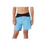 Светло-голубой