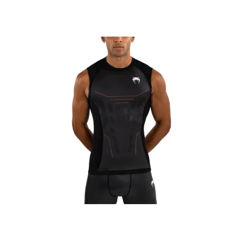 VENUM Мужские майки