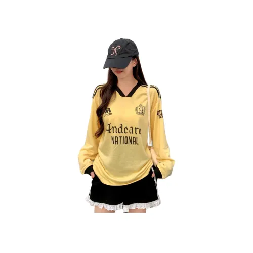 Little LU Studios Толстовка Женская