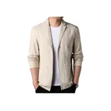 Светло-хаки