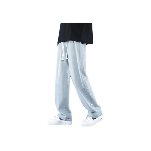 PIERRE CARDIN Мужские Джинсы